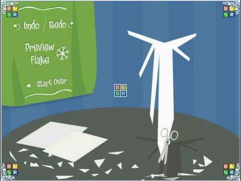 download lagu mp3 mp4 Make A Flake, download lagu Make A Flake gratis, unduh video klip Make A Flake