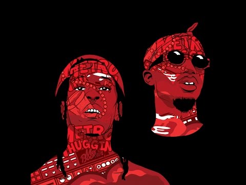 Video thumbnail for Keep It Leave It