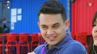 Download lagu 30 pesanan suara episode 18 mp3