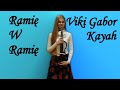 Ramię W Ramię Viki Gabor Kayah Viol