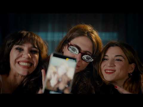 ΣΕΑ Αταλάντης - Σκιαδαρέσες