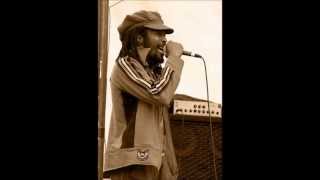 Jornick Joe Lick - On Dub Ground  (remix)