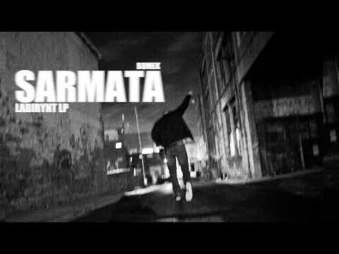 04. Bumek - Sarmata prod. S7eepy