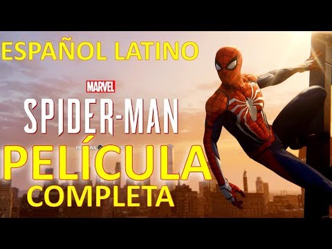 download lagu mp3 mp4 Repelis Spiderman 2, download lagu Repelis Spiderman 2 gratis, unduh video klip Repelis Spiderman 2