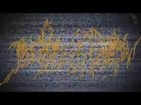 DEPRESSION - Nekrovore (Kadaverficker Cover live at Cassel Moshfest 24.10.2015)