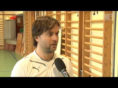 Innebandyn ska nå fler