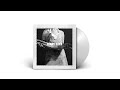 Giant Sand - Out There