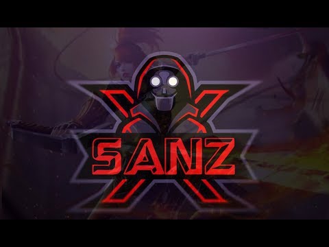 Mythical Glory 226 Stars // Global Rank 3 Fanny // Instagram: @ignsanz (Mobile Legends Livestream)