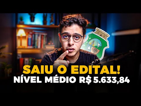 🔥 IT'S OUT! ANALYSIS OF THE TJ-CE 2023 COMPETITIVE EXAM