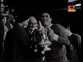 1965 05 01 FA Cup Final Liverpool v Leeds Utd Highlights