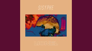 Sisyphe