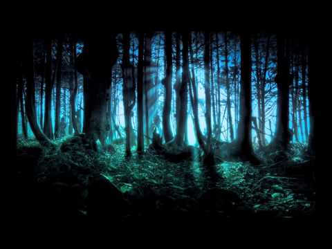 Fuluf - Divine Intervention 003 - Vishnu (Psychill,Psybient,Downtempo)