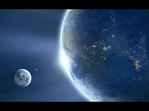 Generic - FESTIVAL COMPA 2018