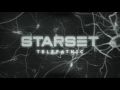 Starset - Telepathic (Official Audio)