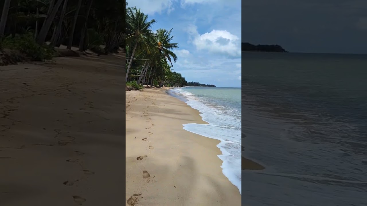 YouTube Short thumbnail