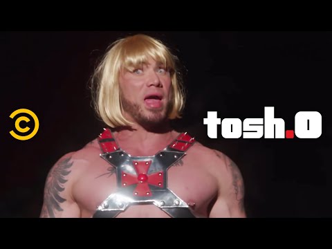 download lagu mp3 mp4 Angelo Garcia, download mp3 Angelo Garcia free downloadn, video klip Angelo Garcia