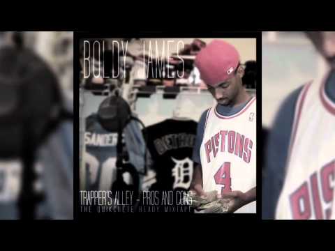 Video thumbnail for Home Invasion