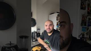 KWIATKA SE POSTAW W KUCHNI.