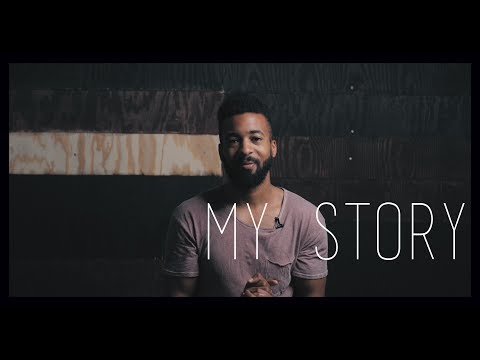 How to Find your Passion and Turn it into a Career | My Story