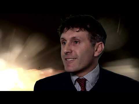 Die Epoche der Völkerwanderung - Kriegerische Migration in der Spätantike (dctp)