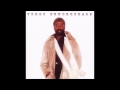 Teddy Pendergrass - I Don't Love You Anymore