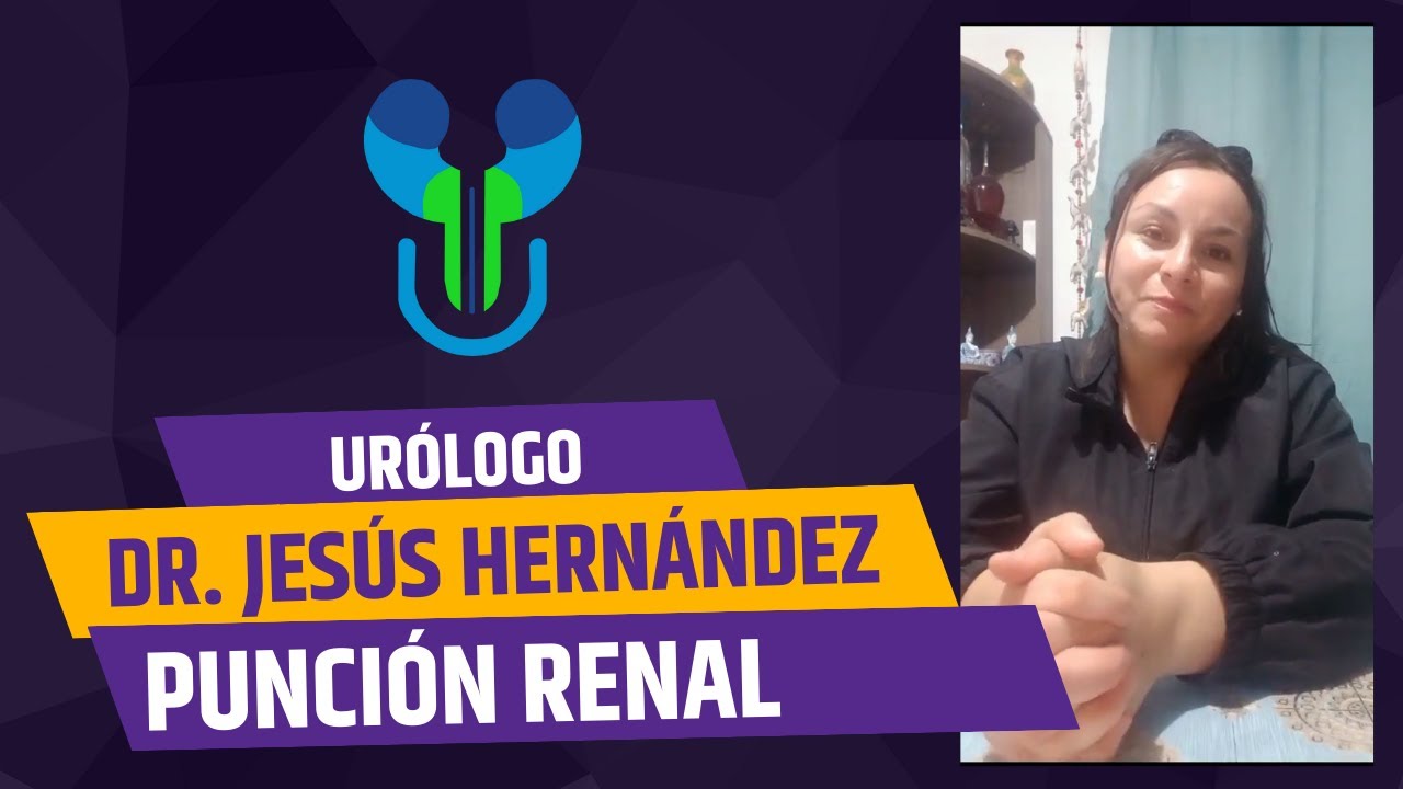 Jesús Salvador Hernández Yáñez-17