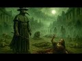 The Black Death The Plague That Wiped Out England