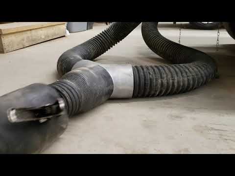 FOR SALE - 21A0015 - 2007 KIA SPORTAGE - 2.7L ENGINE