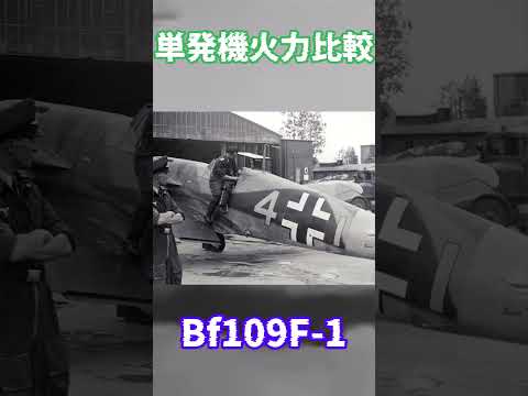 ヤコウキュー Jak-7.JPG