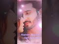 Pass Wo Aane Lage Jara Jara Song Whatsapp Status