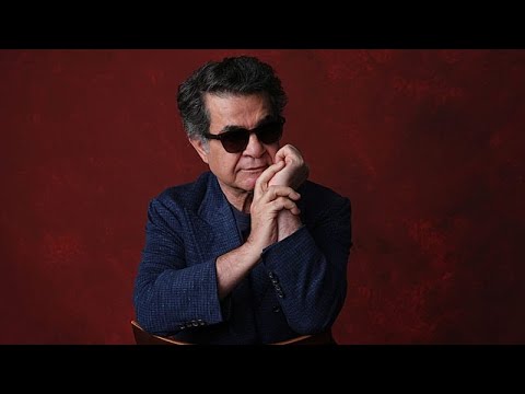 El iraní Jafar Panahi se lanza contra su gobierno en su regreso a Cannes tras 15 años | AFP