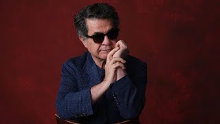 De la Palma de Oro de Cannes a la cárcel: Condena y veto de salida para Jafar Panahi