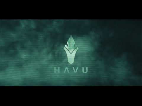 HAVU's new fifth - Welcome xseveN!