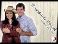 Rayssa E Ravel Avivamento CD Sonhos De Deus