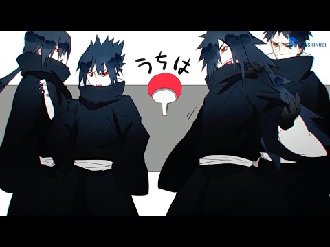 Soruto, Son of Boruto and Sarada | Great Power That Will be Possessed by Saruto