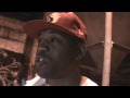 Torae Interview For Royal Flush Cz