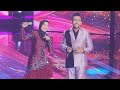 DUET MAUT Lesti Kejora Ft Fildan Maha Cinta X Dua Pilihan Live Mega Konser Welcome Back Lesti