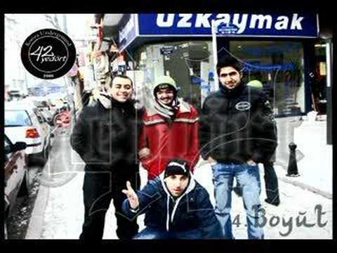 42yedört® Ft Er-d Ft By.Sem - 4.Boyut