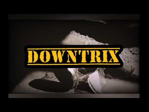 PUNTO CERO Prod. #nefadel4vein  #DOWNTRIX #NEFASTO💎🎧🎚🎛