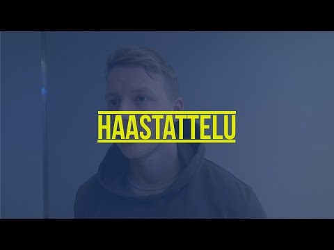 GnistanTV: Pohjola Sairaala ja Gnistan yhteistyöhön