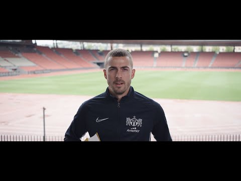 Der FCZ unterstützt PrimarschülerInnen beim Homeschooling