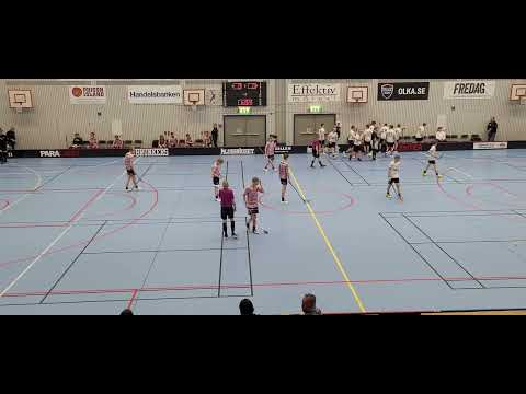 220401 MUC Period 1 p06 Onsala IBK - IBK Bergum Aktiveteten