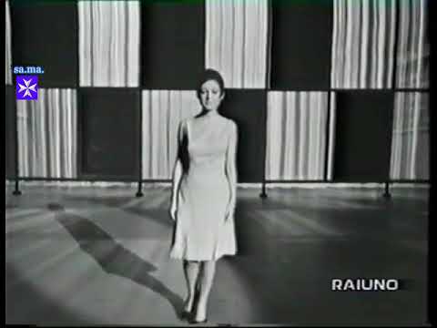 Anna Identici - Un bene grande così