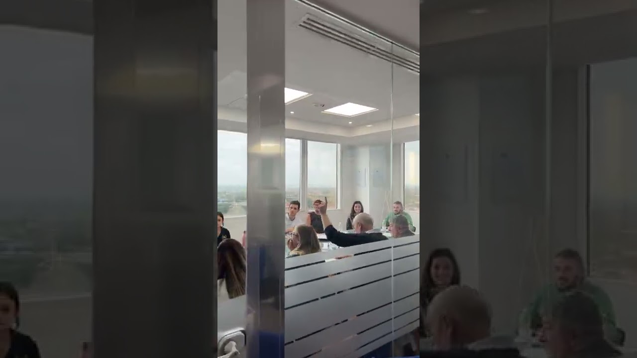 Performa.me Today !!