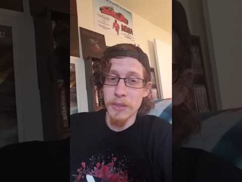 SNES Classic announced....