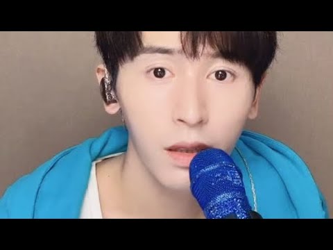 《 #地球陌生人 Earth Stranger》【#zhangzhehan #张哲瀚 】IG live concert 线上音乐会20260821#zhangzhehan_super3 