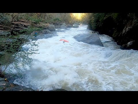 Inside the 2020 Green Race #2 Rated R - Sparkle Prince Getting Sparkled Rated R