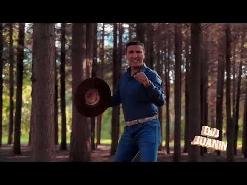 mix el llanero de ñuble grandes exitos