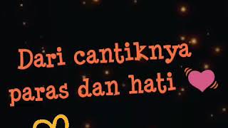 Download lagu Viva video lirik virgoun -  bukti part2 mp3