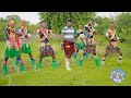 NDAMA JIGUSHILAGA WASHAULI BY SHULE MSABAZAJI 2026